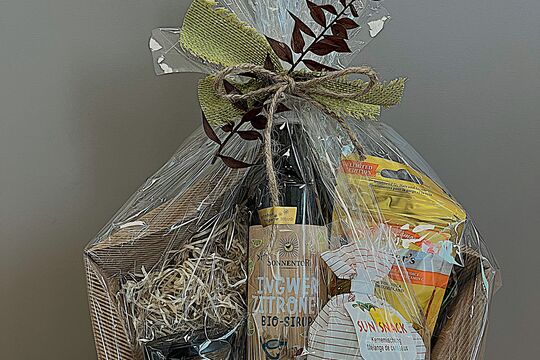 Geschenkkorb Reform.jpeg