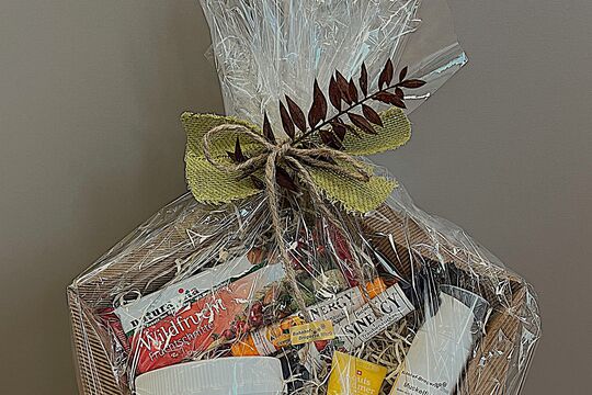 Geschenkkorb Sportler.jpeg