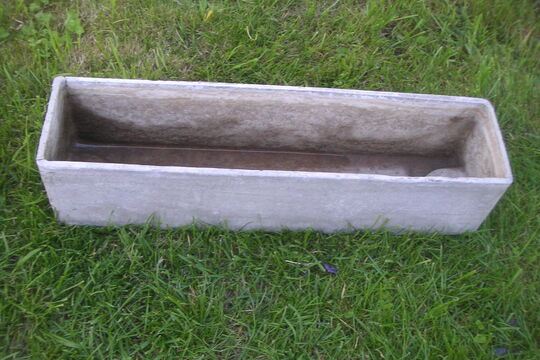 PICT1462.jpg