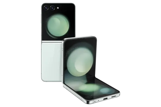 ch-galaxy-z-flip5-f731-sm-f731blgheue-537188584.webp