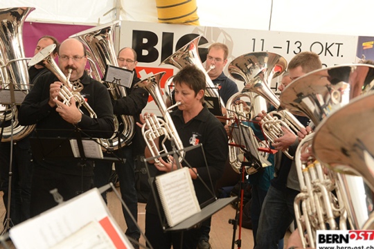 e1663d2b7436faff558cb383712df97f.jpg
