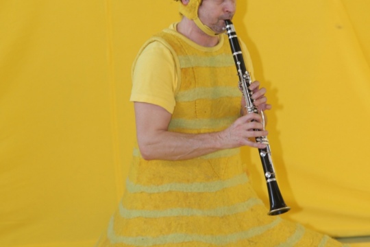 e167f7cda1f1567a0f5c33d8bc3db6df.jpg