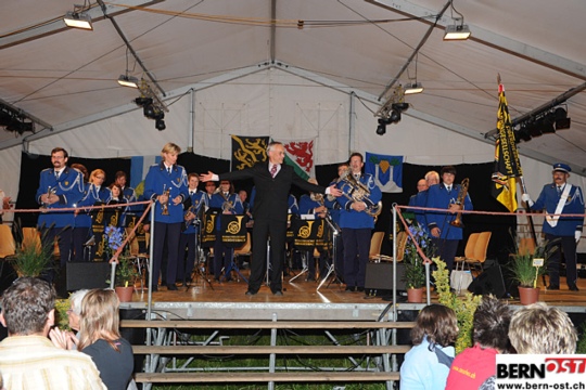 e16dbb073fc7d3c8263f928793e42da1.jpg