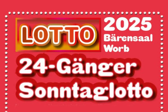 2025_24GaengerSpeziallotto-640
