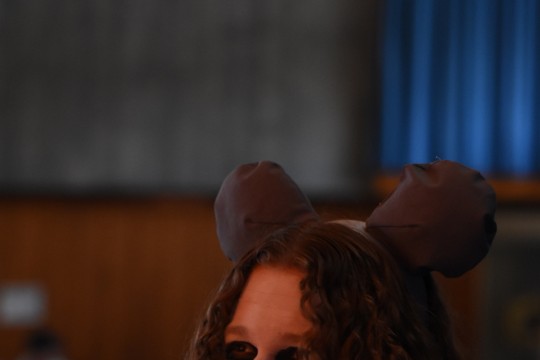 DSC_7127
