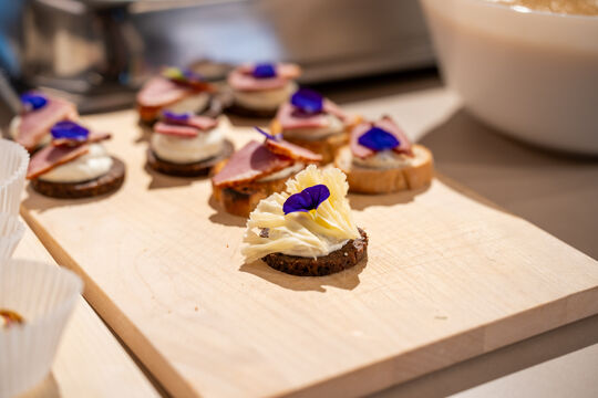 Stucki_Küchen-Herbstmesse-06