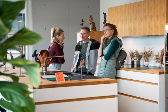 Stucki_Küchen-Herbstmesse-08