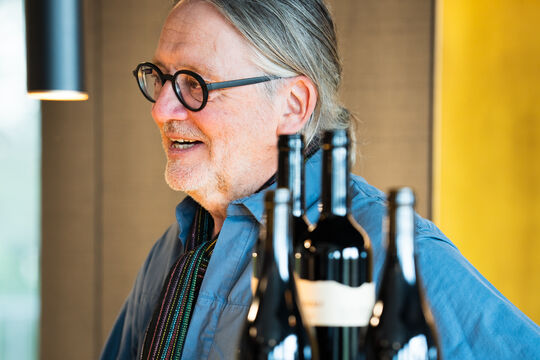 Stucki_Küchen-Herbstmesse-14