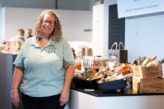 Stucki_Küchen-Herbstmesse-16