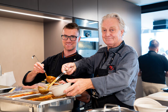 Stucki_Küchen-Herbstmesse-21