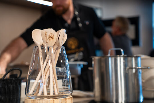 Stucki_Küchen-Herbstmesse-22