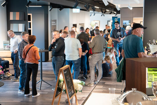 Stucki_Küchen-Herbstmesse-28