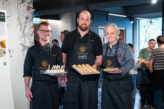 Stucki_Küchen-Herbstmesse-33