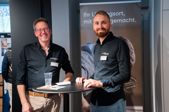 Stucki_Küchen-Herbstmesse-34