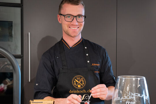 Stucki_Küchen-Herbstmesse-35