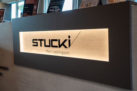 Stucki_Küchen-Herbstmesse-36