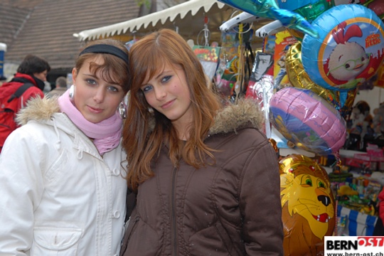 e17dbd6695eba1c9c5f479ad1dfadbe0.jpg