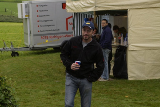 e185de568ca2362abde7d241ed35cf5b.jpg
