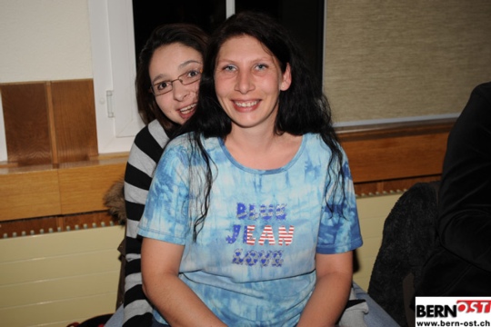 e187ad30ae38294f4cfeab53bd5b3a34.jpg