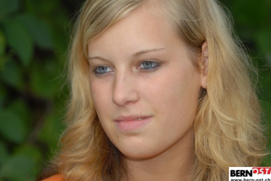 e18aac219abf6c08af6a55957d2305a6.jpg