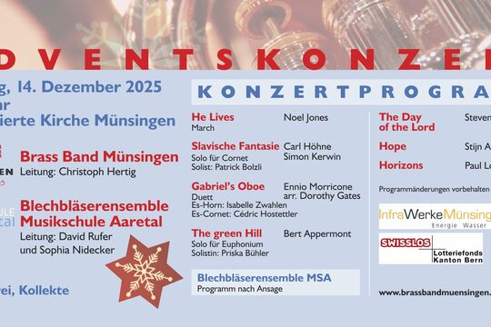 Flyer-Adventskonzert_2025.jpg