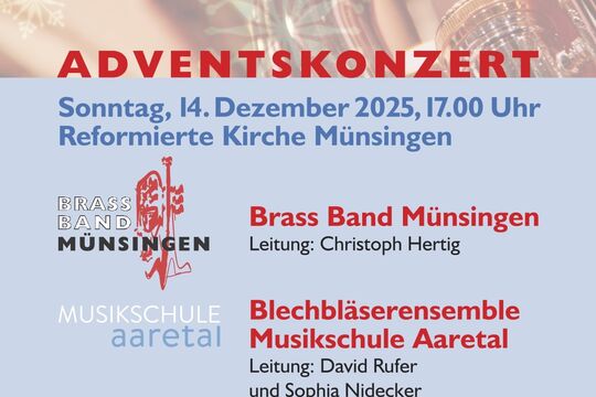 Flyer-Adventskonzert_2025_SocialeMedien_quadratisch.jpg