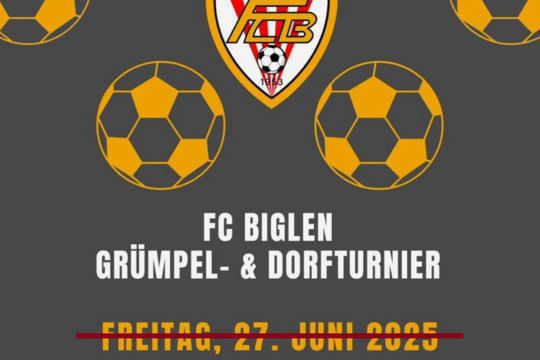 Bildschirmfoto 2025-06-27 um 08.54.09.png