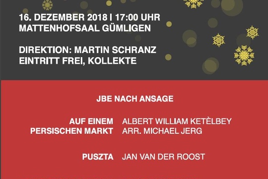 Flyer Adventskonzert II 2018.jpg