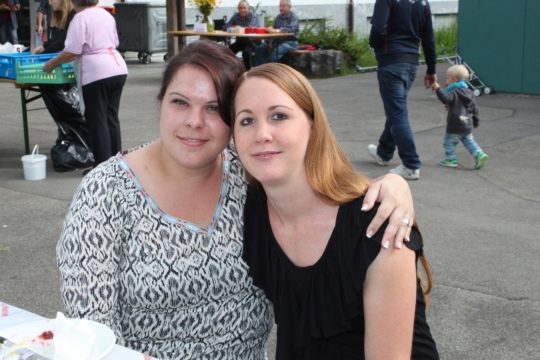 e1a34847b5d656a6d8d7b30481fad362.jpg