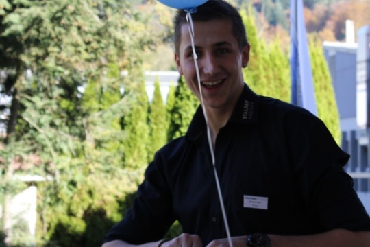 e1a3704fb7e5daecf2ca8613acf2258a.jpg