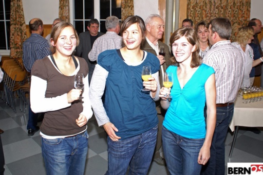 e1af4f88687dc7c798942cc1f3c7a1c8.jpg