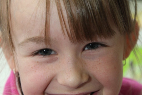 e1afb0a950cb818809d332e8765398bf.jpg