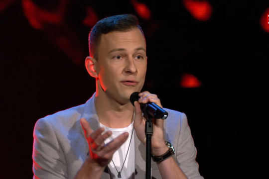 ©3plus_TVS1_Folge 5 (56)
