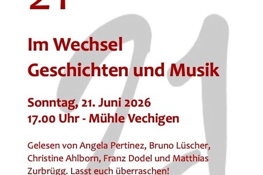 21 - Im Wechsel_Geschichten und Musik_21. Juni 2026.jpg
