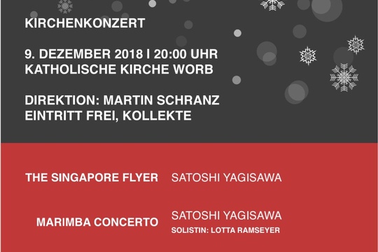 Flyer Kirchenkonzert II 2018.jpg