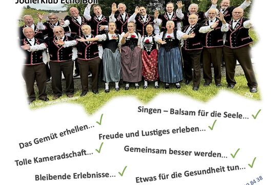 Flyer Mitgliederwerbung.jpg