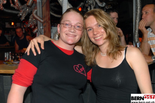 e1c1136618db16a82296becf22de1a34.jpg