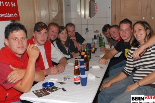 e1c65afbc8b670acd655854d728ce490.jpg