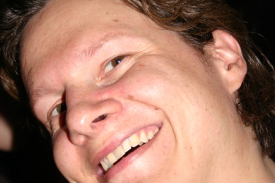 e1cb8df3f72af1017b8fc652ef5093c6.jpg