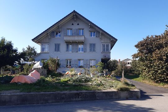 20220905_163707.jpg
