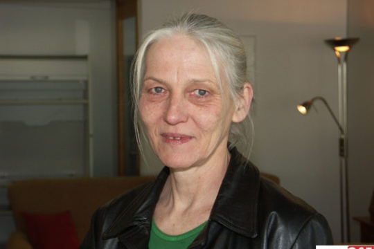 e1d26dd91b5114045ea856e749e1dbd6.jpg