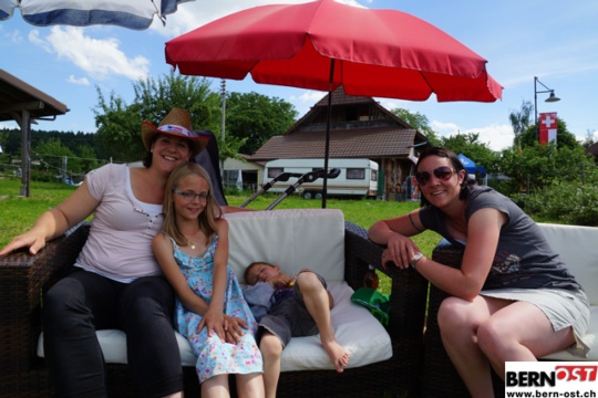 e1d8765b3ad3f97a6f525997237de250.jpg