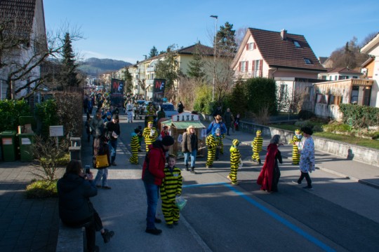 DSC_0295-2