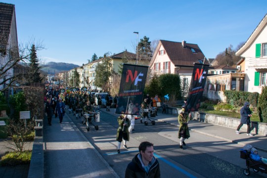 DSC_0303-2