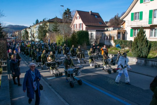 DSC_0305-2
