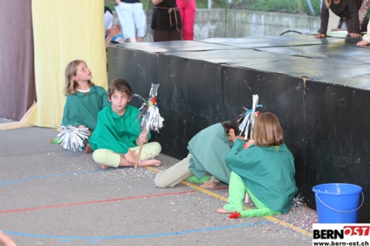 e1e06ece0529498828502eea86211de1.jpg