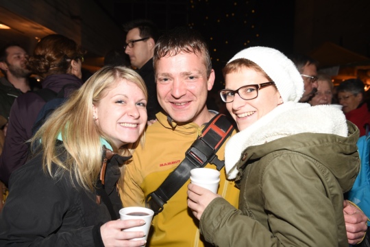e1e8a7d3ab9f9035150a5f1763a61661.jpg