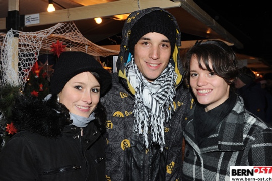 e1eb76040818f88782bc219b8e8dbd4b.jpg