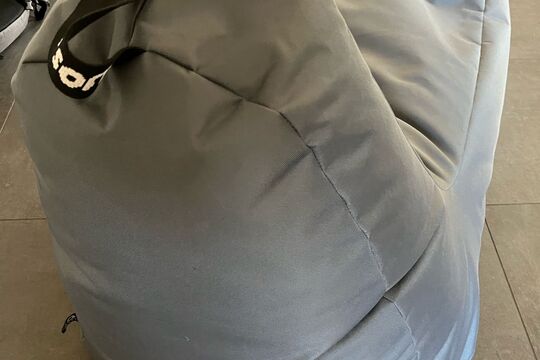 IMG-20250408-WA0014.jpg