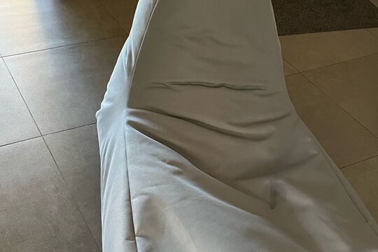 IMG-20250408-WA0017.jpg